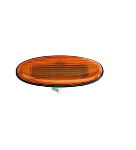 ÇAMURLUK SİNYALİ MAZDA 323 FAMİLY 1995-1996-1997-1998 1 ADET
