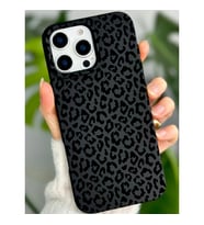 13 Pro İle Uyumlu Premier Kalite Özel Üretim Baskılı Silikon Telefon Kılıfı BC 10