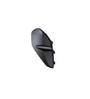 OPEL CORSA F ON TAMPON PANJURU SOL 20- OPL07CO134 9829334580