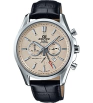 Casio EFB-504JL-7ADR Erkek Kol Saati