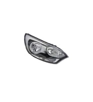 KIA RIO ÖN FAR ELEKTRİKLİ MOTORLU SAĞ 11- KIA10RI031 921021W280