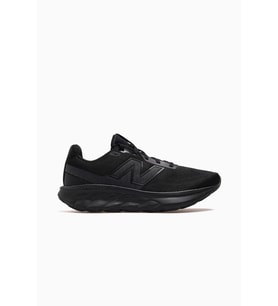 New Balance Erkek Koşu Ayakkabısı 26y M520 Siyah