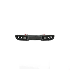 JEEP - RUBİCON JK 2008- İÇİN JL 2020- ÖN TAMPON