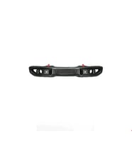 JEEP - RUBİCON JK 2008- İÇİN JL 2020- ÖN TAMPON