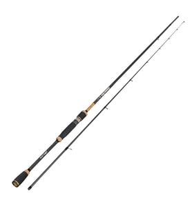 Albastar Grenze 240cm 1-8gr Spin Olta Kamışı