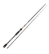 Albastar Grenze 240cm 1-8gr Spin Olta Kamışı