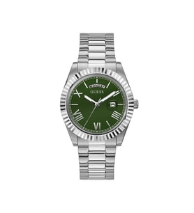 Guess GUGW0265G10 Erkek Kol Saati