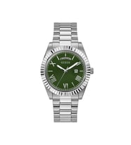Guess GUGW0265G10 Erkek Kol Saati