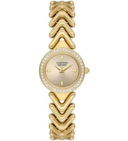 Valentino Orlandi VO.4.10009-3
