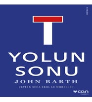 Yolun Sonu