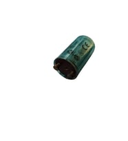 Floresan S10 Starter 220-240V 4-80 Watt 1 Adet