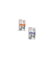 2'li Kedi ve Köpek Bakım Seti: Glucosamine (Eklem Destek) + Derma (Tüy Bakım) Macunu