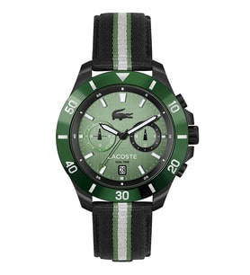 Lacoste Lac2011341 Erkek Kol Saati