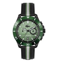 Lacoste Lac2011341 Erkek Kol Saati