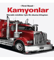 Kamyonlar