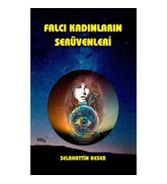 Falcı Kadınların Serüvenleri