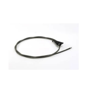 Mercedes W210 W220 Sunroof Teli Sağ 2107800189 Wender