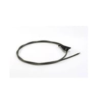 Mercedes W210 W220 Sunroof Teli Sağ 2107800189 Wender