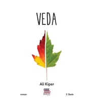Veda