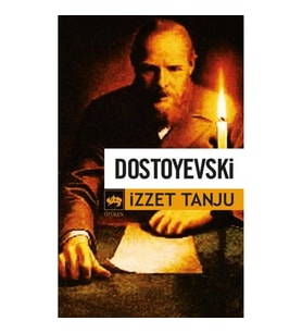 Dostoyevski