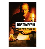 Dostoyevski