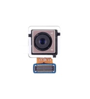 Samsung Galaxy A730 Arka Kamera
