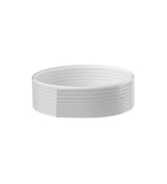 Universal Direksiyon Sargı Şeridi - 9 Pin  19 mm (METRELİK)
