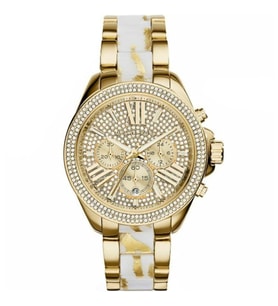 Michael Kors MK6157 Kadın Kol Saati