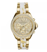Michael Kors MK6157 Kadın Kol Saati