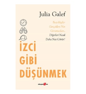 İzci Gibi Düşünmek