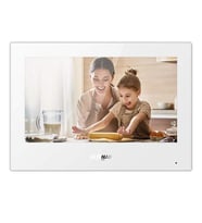 DAHUA VTH5321GB-W  7 TFT Android Dokunmatik Ekran