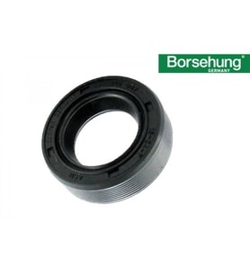 085301227 Şanzıman Keçe (24X15X7) - Polo-Polo Classic-Caddy-Ibiza-Cordoba-Golf-Jetta-Passat