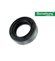 085301227 Şanzıman Keçe (24X15X7) - Polo-Polo Classic-Caddy-Ibiza-Cordoba-Golf-Jetta-Passat
