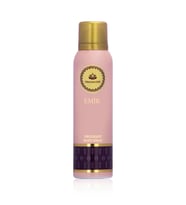 Osmanlı Oud EMİR 150 ML 4903 Erkek Deodorant 8681124649034