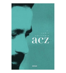 Acz