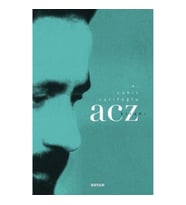 Acz