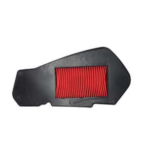RKS Newlight 125 - Grace 202 Hava Filtresi (Gri)