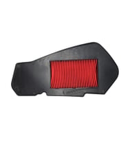 RKS Newlight 125 - Grace 202 Hava Filtresi (Gri)
