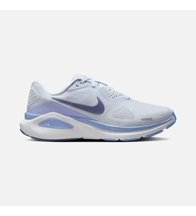 Nike Structure 26 Kadın Koşu Ayakkabısı HJ1101-004 PASHA GİYİM