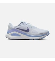 Nike Structure 26 Kadın Koşu Ayakkabısı HJ1101-004 PASHA GİYİM