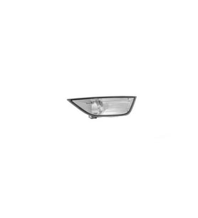 FORD MONDEO ÖN SİS FARI BEYAZ SOL 2011-2014 BS7115K202AA