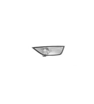 FORD MONDEO ÖN SİS FARI BEYAZ SOL 2011-2014 BS7115K202AA