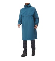 Lafuma NIAGARA GORE-TEX Panço LFV11937 ZT! (STD)
