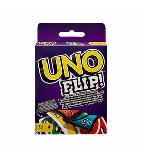 Uno Flip Kart Oyunu Gdr44