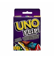 Uno Flip Kart Oyunu Gdr44