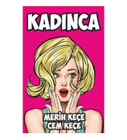 Kadınca