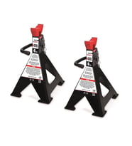 Araba Sehpası 6 Ton MK0491 BAYTEC-1 ADET (Standart)
