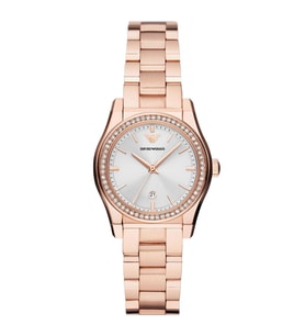 EMPORIO ARMANI AR11558
