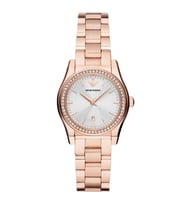 EMPORIO ARMANI AR11558