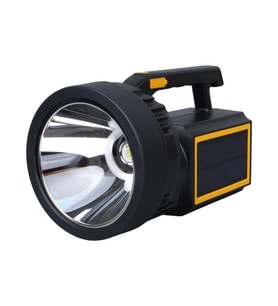 PowerMaster MX-W5193-P50 Solar Işıldak